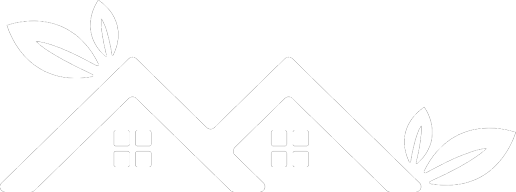 Devon Cottages With Hot Tubs Devon Cottages With Hot Tubs